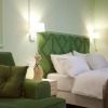 Гостиница Apart-hotel Up Art Old City, фото 1