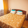 Гостиница Pansionat Druzhba, фото 2
