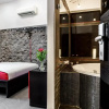 Отель Komorowski Luxury Guest Rooms, фото 9