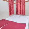 Отель Golden Guest House, фото 3