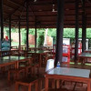 Отель Kien Vang Bungalow, фото 18
