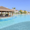 Отель Iberotel Makadi Beach - All inclusive, фото 16
