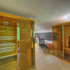 Отель Allgäuer Panoramahotel, фото 25