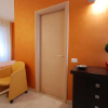 Отель Le Dimore B&B, фото 6