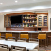 Отель La Quinta Inn & Suites by Wyndham Houston Channelview, фото 29