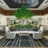 Отель Le Meridien N'fis, фото 31