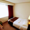 Отель Tokyo Grand Hotel, фото 5