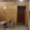 Хостел в Днепропетровске, фото 10