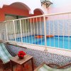 Отель Layali Resort, фото 7