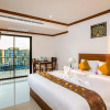 Отель Airport Resort Phuket, фото 5