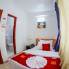 Отель Sunny Suites Inn, фото 12