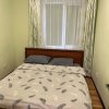 Гостиница Rent Min-Vody on Sovetskaya Street 48 в Минеральных Водах