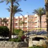 Отель Horizon Sharm Resort, фото 17