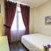 Отель Egnatia Hotel, фото 11