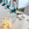 Отель Magnuson Hotel Sandy Lodge Newquay, фото 25