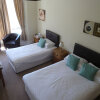 Отель Rutland Guest House, фото 7