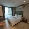 Отель Atlantis Condo by Sompong, фото 2