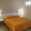 Отель B&B Il Campanile, фото 7