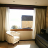 Отель Bahia Paraiso Apart & Suites, фото 3