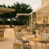 Отель Patmos Aktis, a Luxury Collection Resort & Spa, Greece, фото 12