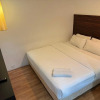 Отель T+ Hotel Sungai Petani, фото 4