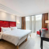 Отель Radisson Blu Elizabete, фото 6