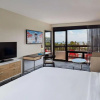 Отель Waterstone Resort & Marina Boca Raton, Curio Collection by Hilton, фото 12