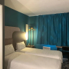 Отель B&B HOTEL Liège Nord Rocourt, фото 8