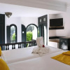 Отель Valeria Jardins D'Agadir Resort, фото 4