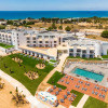 Курортный отель Regency Salgados Hotel & Spa, фото 26