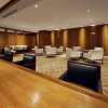 Отель Shiba Park Hotel, фото 36