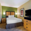 Отель Extended Stay America Suites Piscataway Rutgers University, фото 2