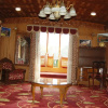 Отель Aristotle Houseboat, фото 4