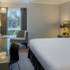 Отель DoubleTree by Hilton Hotel Bristol City Centre, фото 6