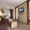 Отель AC Hotel by Marriott Ambassadeur Antibes - Juan Les Pins, фото 10
