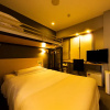 Отель Super Hotel Yokkaichi Ekimae, фото 14