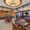 Отель Best Western Plus Fort Stockton Hotel, фото 20