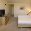 Отель Hilton Northampton, фото 3