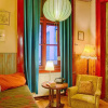 Отель Lavender Circus Hostel, фото 6