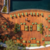 Отель Rixos Premium Bodrum, фото 21