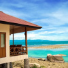 Отель Rin Beach Resort, фото 26