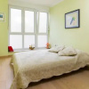 Отель Apartment Zvonimirova, фото 3
