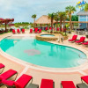 Отель Margaritaville Resort Casino, фото 24