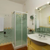 Отель Myo Hotel Rocce Sarde, фото 9