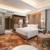 Отель Samala Hotel Bangkok, фото 3