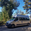 Отель Villaggio Santafortunata, фото 38