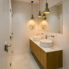 Отель Gallery Hostel, фото 11