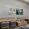 Отель Homewood Suites by Hilton Atlanta / Perimeter Center, фото 21