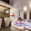 Отель Komorowski Luxury Guest Rooms, фото 16