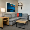 Отель Hyatt Place Peña Station/Denver Airport, фото 10